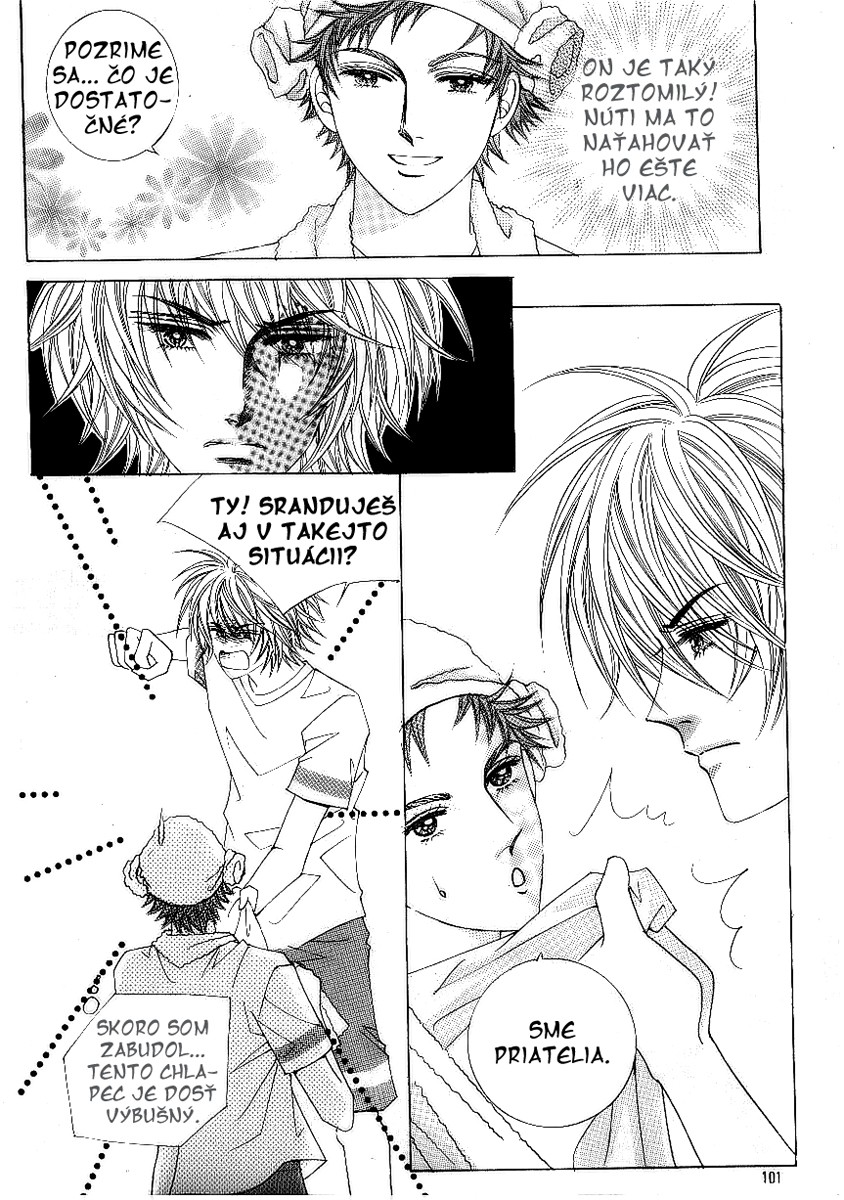 BHOH vol.5 ch.20 32.jpg